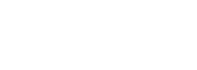 CARS logo