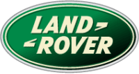 11 A – Land Rover logo
